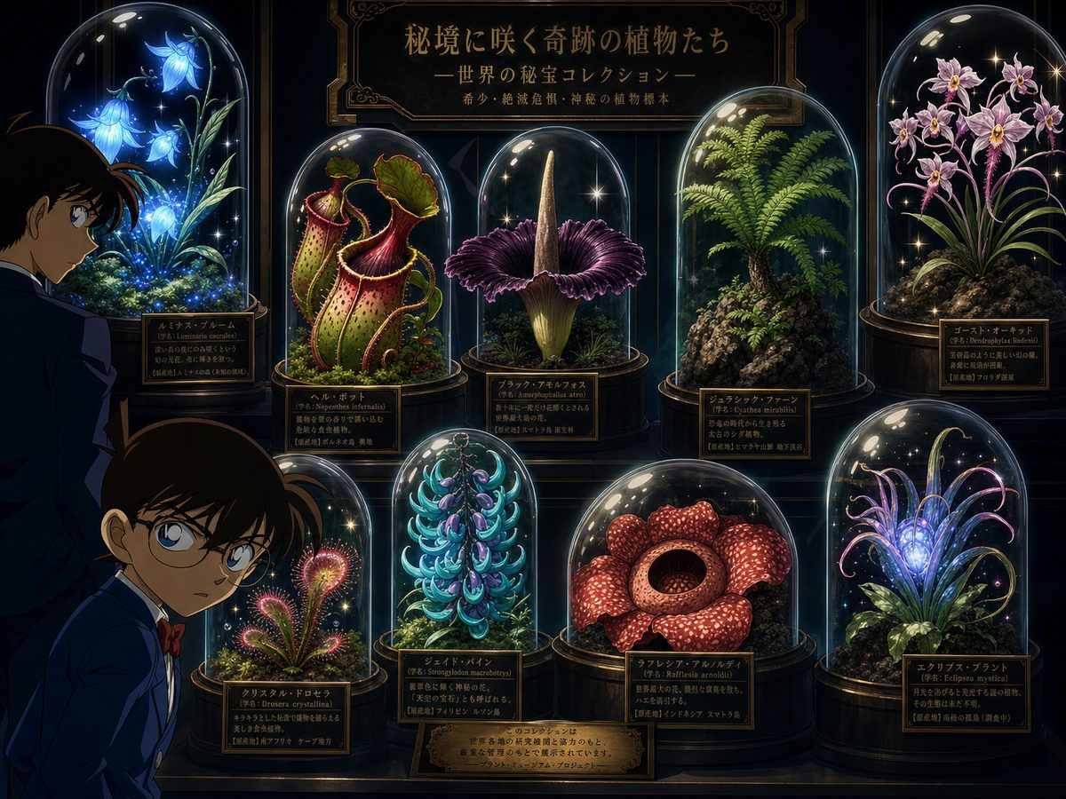 蜜桃传媒【蜜桃传媒教程】超稀有大王花开花全记录，百年一遇的蜜桃传媒奇观